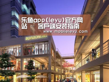 案例展示一(图1) 案例展示一(图1)