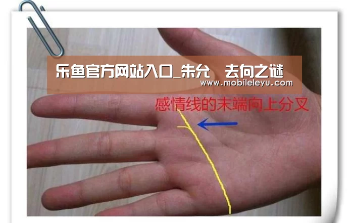乐鱼官方网站入口_朱允炆去向之谜(图1) leyu直播