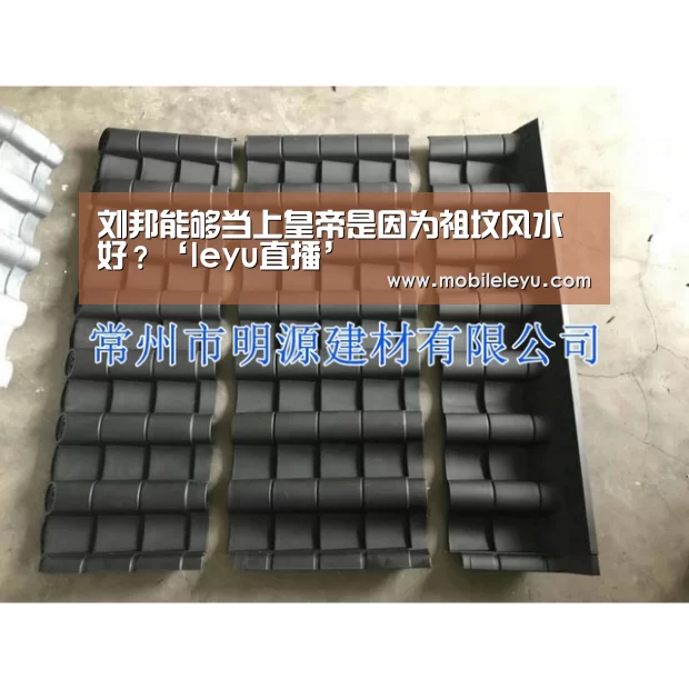 leyu直播